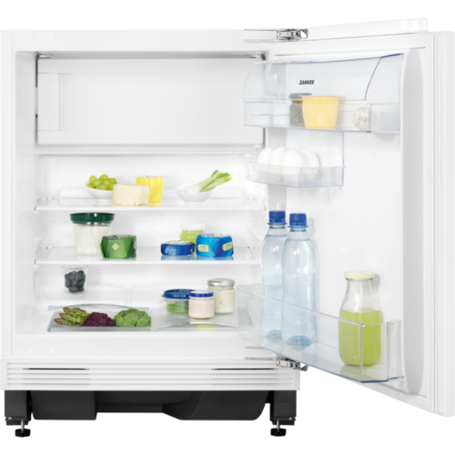 Zanker - Einbau Kühlschränke - KEAK82ER