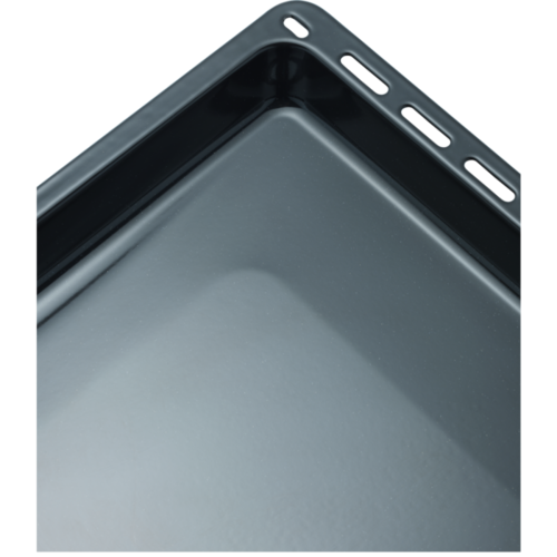 No Brand - Oven tray - PZ1120