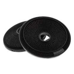 No Brand - Carbon Filter - ECFB02