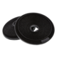 No Brand - Carbon Filter - ECFB02