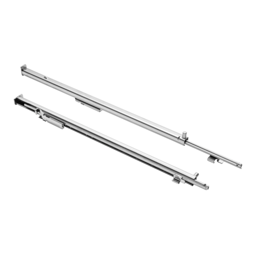 No Brand - Telescopic runner - M1OHTR2L