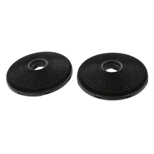 No Brand - Carbon Filter - ECFB02