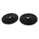 No Brand - Carbon Filter - ECFB02
