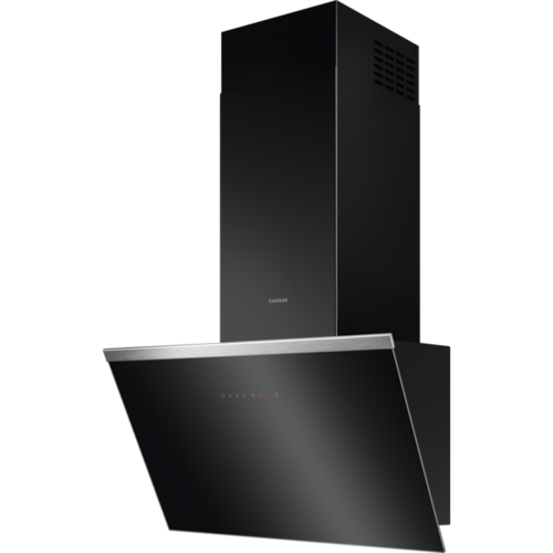 Zanker - Wand-Dunsthauben - KHV64770BA