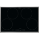 Zanker - Induktions-Kochfelder - KIT8470XXK