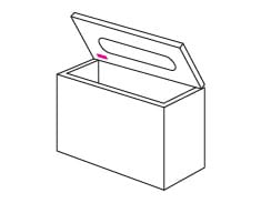 NEW ENGLISH FILE INTERMEDIATE QUICKTEST 2007 - Auto Electrical Wiring