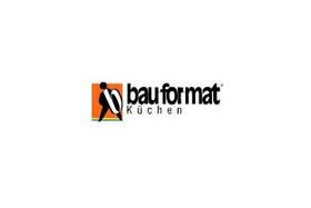 Bauformat Küchen