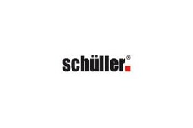 Schüller