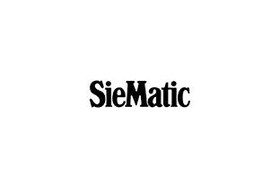 SieMatic Küchen